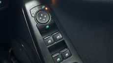 Ford Fiesta 1.0 EcoBoost Titanium 5dr Petrol Hatchback